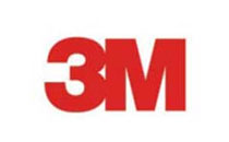 3M