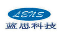 蓝思科技股份有限公司