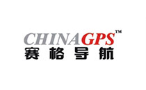 赛格导航