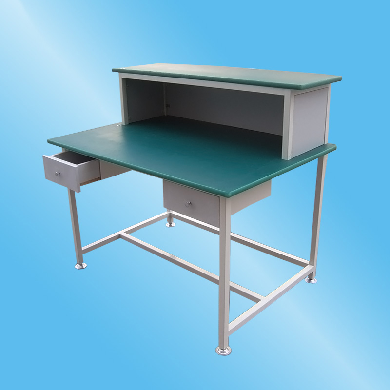 防静电工作台