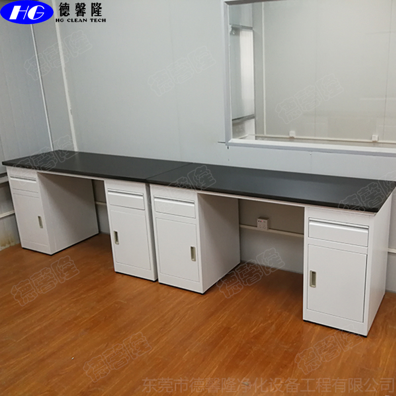 理化板实验室工作台