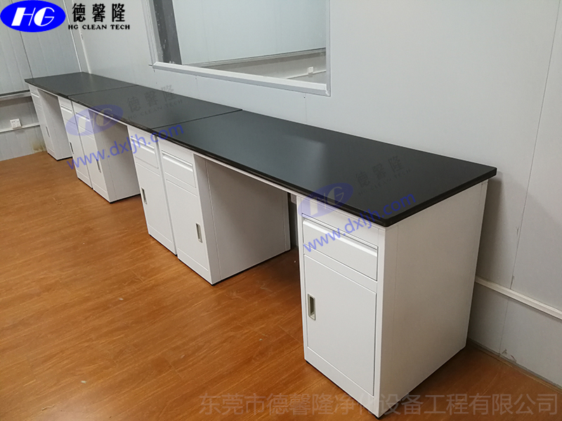 理化板实验室工作台